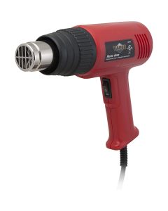 TIT22400 image(1) - TITAN DOUBLE INSULATED 120V HEAT GUN