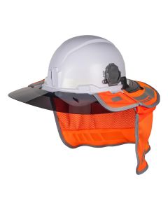 Klein Tools Hybrid Brim Sombrero