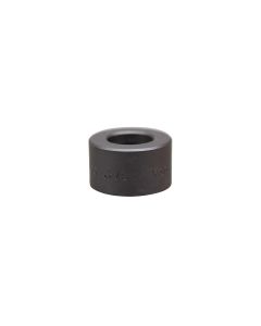 KLE53838 image(0) - Klein Tools 1.362-Inch Knockout Die for 1-Inch Conduit