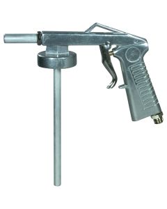 Astro Pneumatic SPRAY GUN AIR UNDER COATING