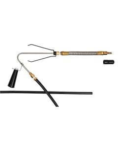 Ansed Diagnostic Solutions Exhaust Probe 300mm