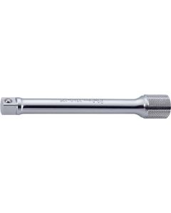Ko-ken USA 3760-300 3/8 Sq. Dr. Extension Bar  Length 300mm