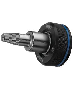 DWTDCE40012 image(0) - DEWALT 1/2 in. PEX Expander Head