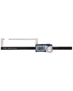 FOW74-150-005 image(2) - Fowler Rotocal Reach Electronic Rotor Gage