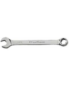 KDT81763 image(0) - GearWrench 15mm 6 Point Combination Wrench