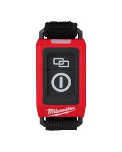 Milwaukee Tool VACLINK Wireless Dust Control Remote