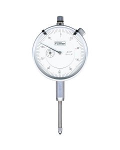 Fowler DIAL INDICATOR XXX