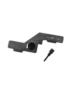 ANRF2320T image(0) - Assenmacher Camshaft Alignment Tool