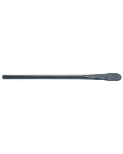 KEN32101 image(1) - Ken-tool T1X - 18" (46 cm) - Straight Tire Mount/Demount Spoon