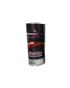 GENTEC AND GREENTEC PRODUCTS GH60(Q) Fast Activator, 1 qt