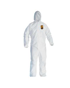 KIM41506 image(0) - Paint Suit XL