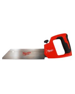 Milwaukee Tool 12" PVC/ABS Saw