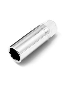 CTA2369 image(1) - CTA Manufacturing Spark Plug Socket - 9/16 Inch