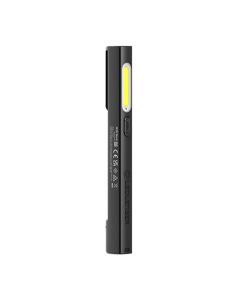 LEDLENSER INC Ledlenser W2R Work