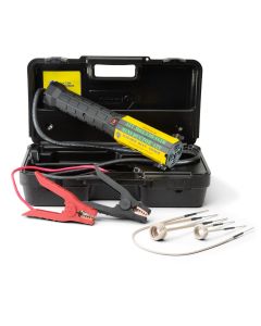 IDIMD-500 image(1) - Induction Innovations Mini-Ductor 12V (Battery Powered)