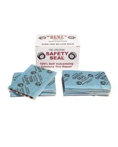 SSLRA image(1) - Safety Seal RA - Auto/Light Truck Repair Refill