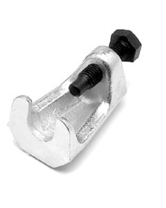 WLMW83025 image(0) - Wilmar Corp. / Performance Tool Tie Rod End Puller