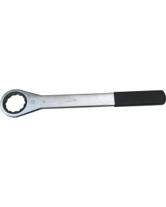 Lang Tools (Kastar) RB-58 - Single End Torque Grip Large Box Wrench - 1-13/16"