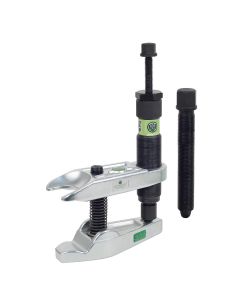 Kukko Quality Tools BALL JOINT ECTRACTOR 40MM