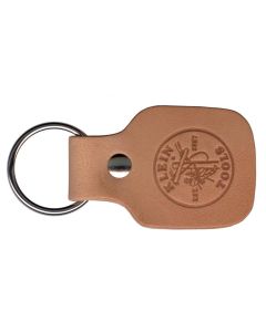 Klein Tools Tape Measure, 16-Foot Compact, Double-Hook