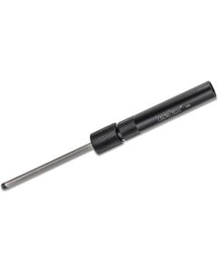 KER2535 image(1) - Kershaw Ultra-Tek Sharpener - Black