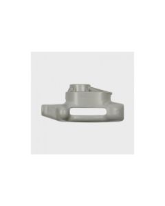 AMM8184432 image(0) - COATS Company Plastic High Spoke Duckhead&reg; Mount/Demount Tool