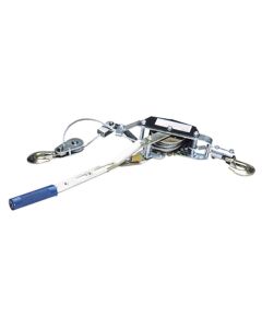 Wilmar Corp. / Performance Tool 2 Ton Cable Power Puller