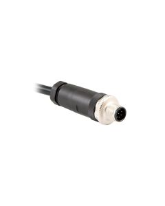 TEX3906891 image(0) - TEXA USA Marine MAN cable (AM31)