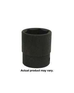 K Tool International SOC IMP MET 1/2DR 32MM