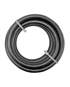 S.U.R.&R. #6 A/C Hose 25'