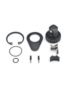 GearWrench 3/8 Inch Drive 90-Tooth Non-Quick Release Ratchet Repair Kit