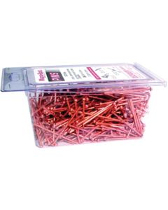 JLM20014 image(1) - Motor Guard WELDING STUDS 2.0MM 500BAG