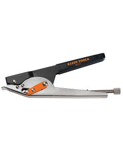 KLE86532 image(0) - Klein Tools Folding Tool, 18-Inch