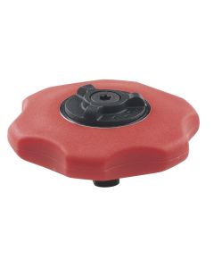 KDT81008 image(1) - GearWrench 1/4 Inch Drive 72-Tooth Thumbwheel Ratchet
