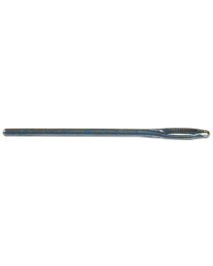 Amflo SHAFT REPL NS 041896
