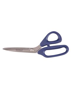 Klein Tools Pole Climbing Gaffs for 1972AR Series
