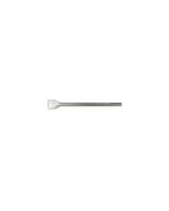 DEWALT 12-Inch By 2-Inch Scaling Chisel SDS Max Shank