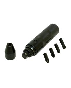LIS30750 image(2) - Lisle HAND IMP TOOL SET