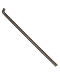 Walton Tools FINGER REPL 7/16 11MM