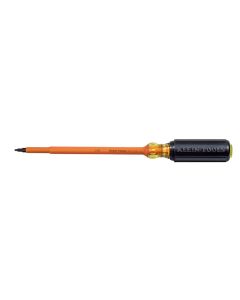Klein Tools #1 square recess screwdriver
