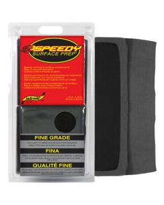 S.M. Arnold SPEEDY SURFACE PREP FINE GRADE TOWEL