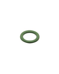 S.U.R.&R. 50PK 7.66 X 1.78 HNBR O-RING