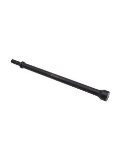 Astro Pneumatic AIR HAMMR BIT 12