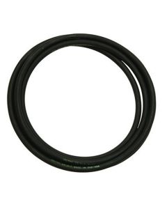 Haltec HALTEC 49" O-RING FOR EARTH