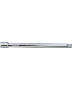 DWTDWMT86408OSP image(0) - DEWALT 001Pc 12Dr Extension Bar-10In (250Mm)