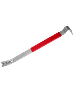 MLW48-22-9042 image(0) - Milwaukee Tool 21 Inch Pry Bar