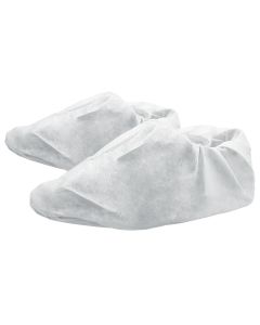 SAS6809 image(0) - SAS Safety Gen-Nex Shoe Cover - 1PR - L/XL