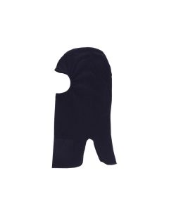OBERON Balaclava - Arc Flash & Flame Resistant - 20 Cal CAT - Size: Large
