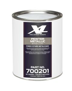 XLB12301 image(0) - Excel Auto Body Products ADHESION PROMOTER GALLON