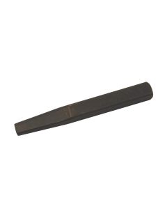 CTA9037 image(0) - CTA Manufacturing Differential Plug Extractor 1/2 Inch with 3/8 Inch Sq. Hole